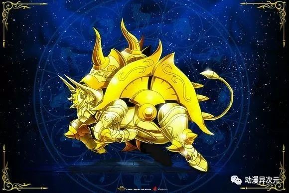 雅典娜的黄金圣斗士们,黄金圣斗士是雅典娜最强战力吗