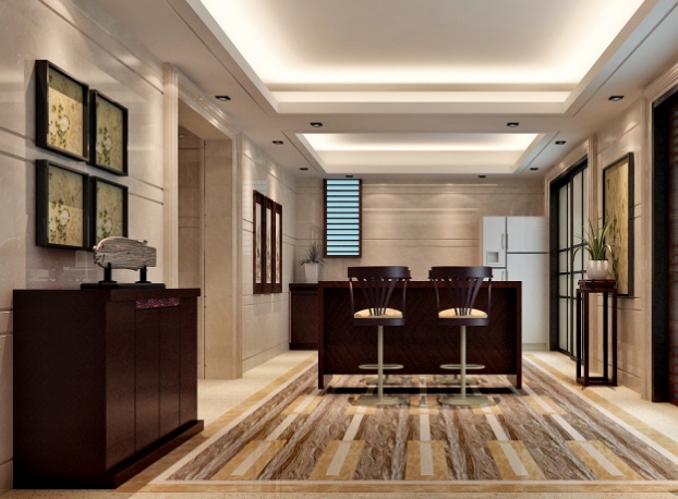 客厅铺亚光砖好还是抛光砖好视频,通体大理石是抛光砖还是抛釉砖