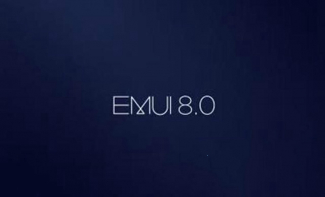 mate9奥利奥,华为9plus奥利奥