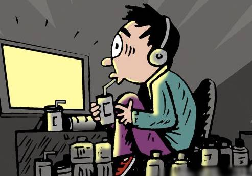 游戏工作室需要具备哪些条件,游戏工作室能年入百万吗