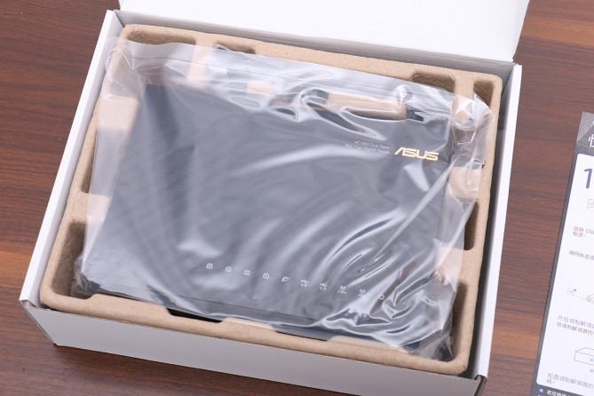 ac68u路由器信号增强,ac68u路由器美版