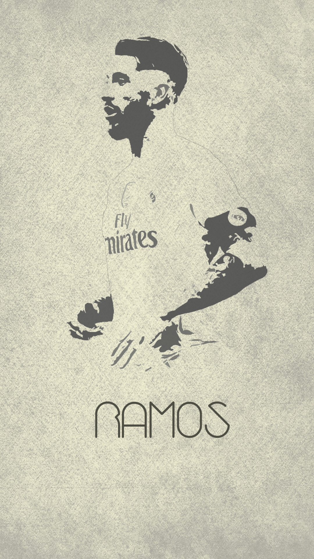 皇马壁纸手机超清全面屏,皇马壁纸iphone专用