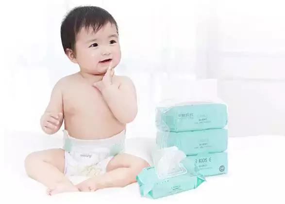 宝宝的东西有必要买最好的吗,宝宝用的东西怎么都那么贵