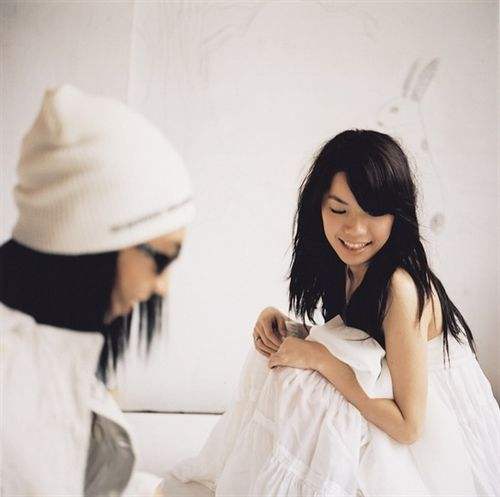 不一样的花火歌词,不一样的花火原唱视频