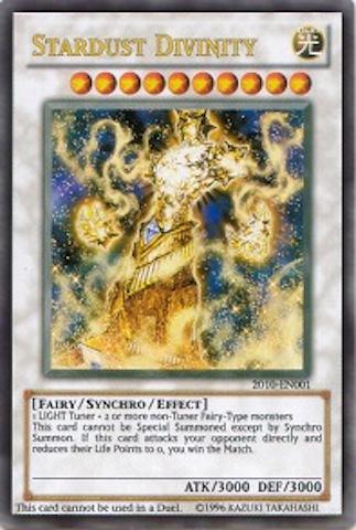 王的诞生（正文）君临游戏王巅峰制霸游戏王的九位游戏王之王