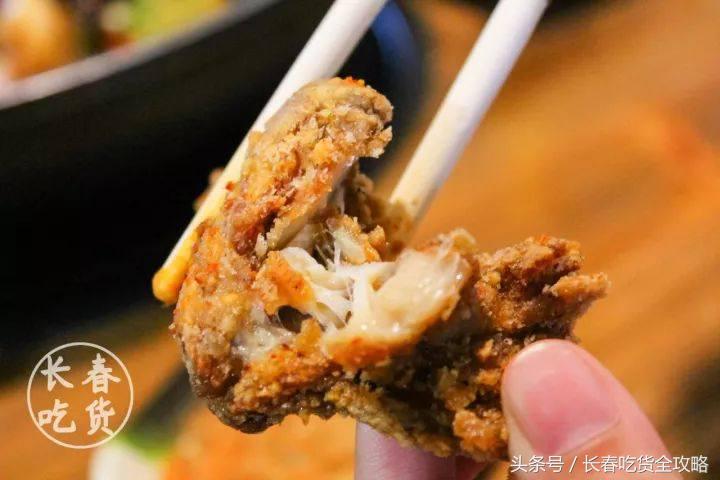 这家火锅口味忽高忽低,这家火锅味道很不一般