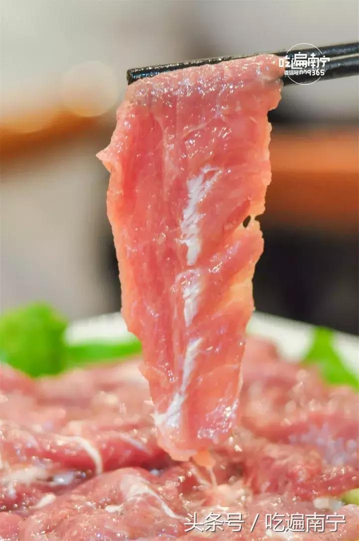 南宁老友记餐厅,南宁老友风味餐厅