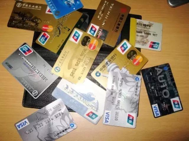 绂忓埄鏉ヤ簡鍏嶈垂绀肩洅,绂忓埄鏉ヨ濂界ぜ