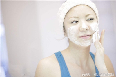 痘痘怎么长出来视频,痘痘怎么快速发出脓包