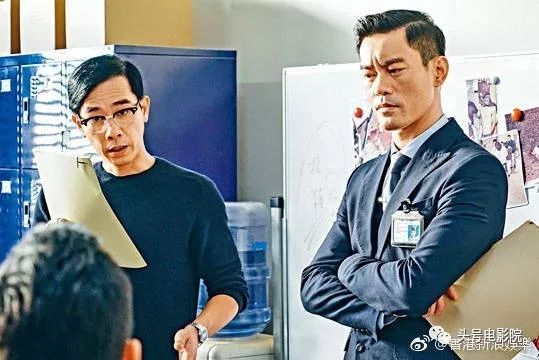从星仔到星爷小人物的辛酸,从星仔到星爷蜕变