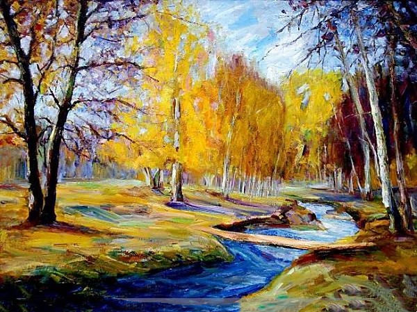 过故人庄唐孟浩然,过故人庄唐孟浩然朗读