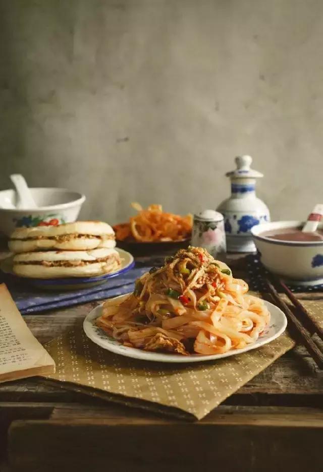 一种勾起你回忆的美食是什么 (在你心中印象最深刻的美食是什么)