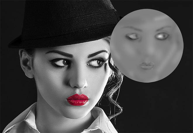 楗枡娴锋姤鍒朵綔鏁欑▼ps,ps鏂板勾娴锋姤鍒朵綔鏁欑▼