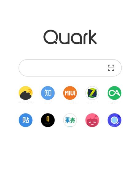 搜狗浏览器和uc浏览器哪个好用,uc浏览器和百度浏览器哪个好用