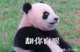 以前玩的塔防是假塔防吧！打到怀疑人生的塔防游戏推荐