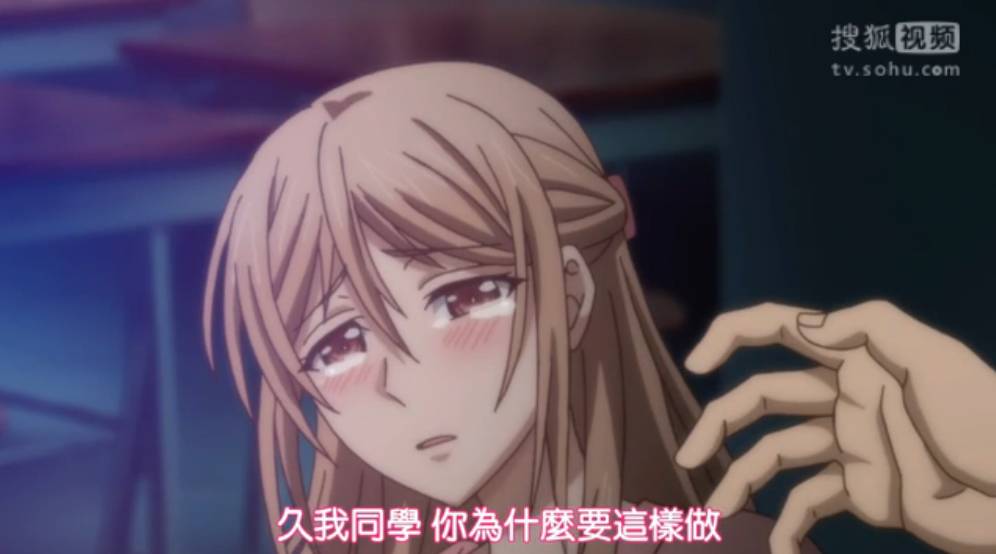 十月新番一口气看完合集,十月新番一次性看完