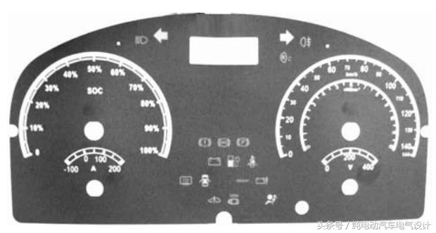 纯电动汽车车身结构设计,纯电动汽车组成结构视频