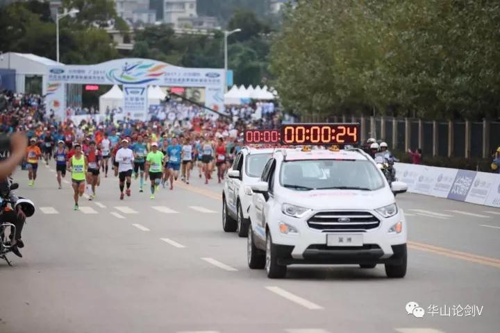 都知道体育营销，但这么会玩的车企只此一家！