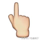 南宁老友记餐厅,南宁老友风味餐厅