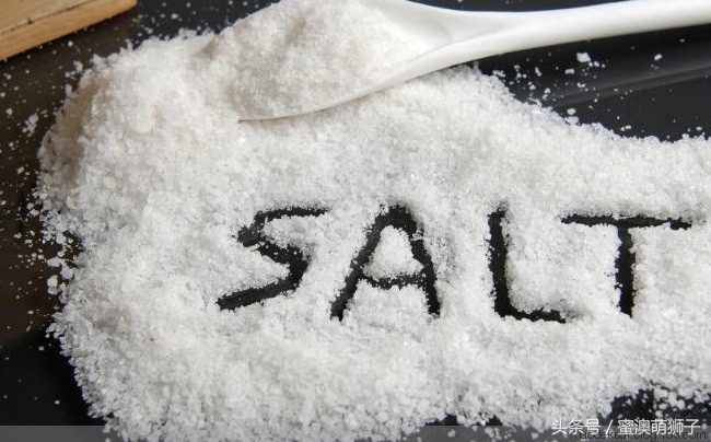 人体缺钙如何正确补钙,中国人缺钙有多严重