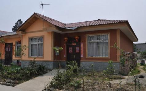 100个小成本适合农村创业的小方法,55到65岁在农村能创业什么项目