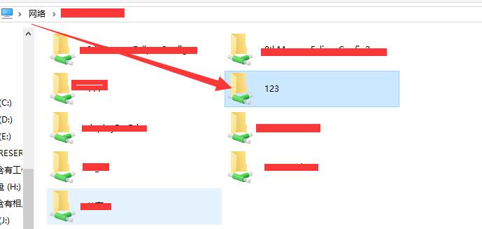 win7与win7怎么建立局域网共享,windows7怎么设置局域网共享
