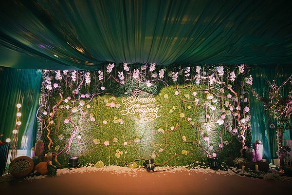 现在还有必要举行婚礼吗,没必要的婚礼要参加吗