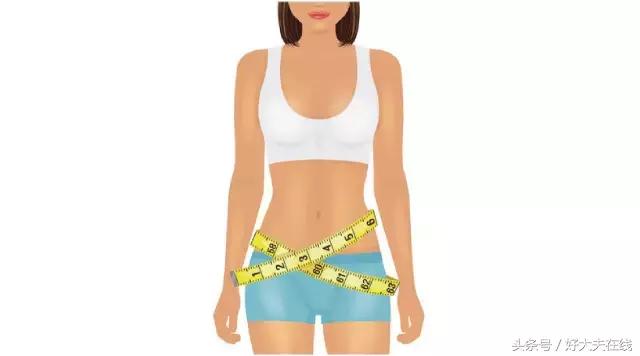 揭穿美容大秘密,酵素减肥是真的吗