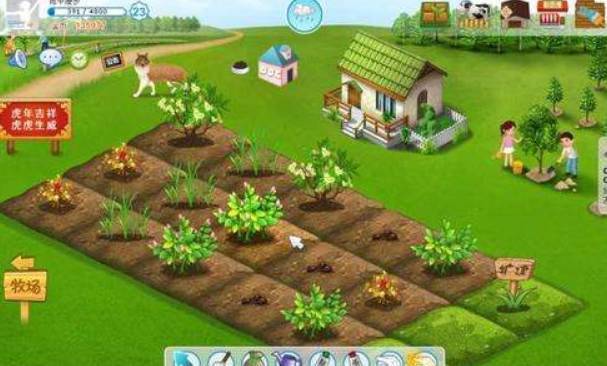 95后的童年是什么样的？从小就是网瘾少年，QQ24小时在线