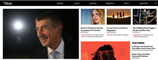 不用翻墙就能看史上最适合提升自己的十大英文学习网站