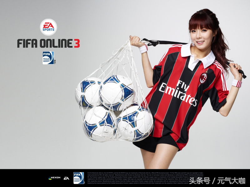 fifaonline3比赛,fifaonline3点球