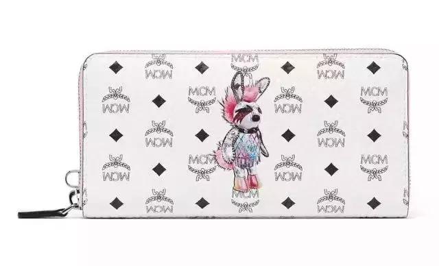 mcm韩国免税代购新款,mcm韩国免税店官网价格表