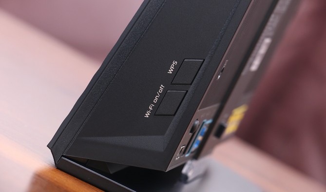 ac68u路由器信号增强,ac68u路由器美版