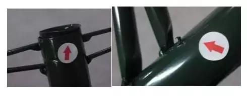 圣诞快到了要什么礼物,圣诞节什么时候开始准备圣诞树