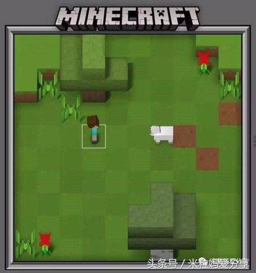 慧编程少儿编程启蒙教学,儿童学习编程的顶级思路