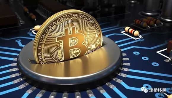 美国eb-5,美国eb5投资移民法案