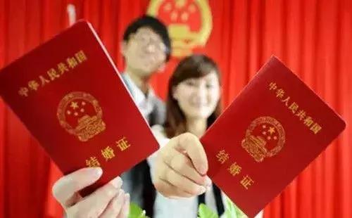 绂忓埄鏉ヤ簡鍏嶈垂绀肩洅,绂忓埄鏉ヨ濂界ぜ