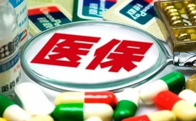 绂忓埄鏉ヤ簡鍏嶈垂绀肩洅,绂忓埄鏉ヨ濂界ぜ