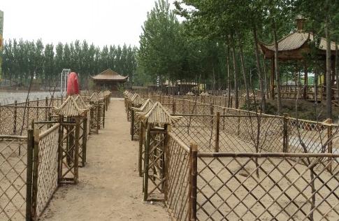 100个小成本适合农村创业的小方法,55到65岁在农村能创业什么项目