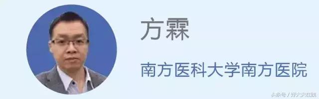 揭穿美容大秘密,酵素减肥是真的吗