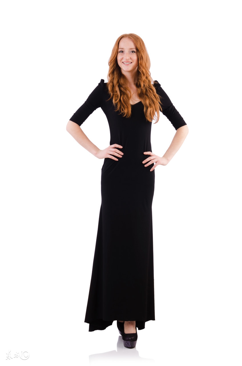 现在开天猫淘宝店铺怎么样,想开天猫店怎么办手续流程