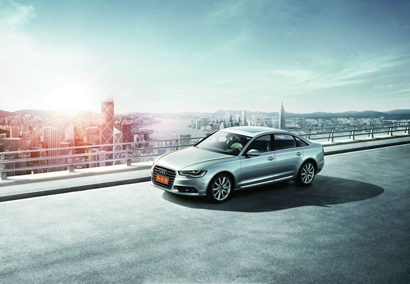 以租代购买车什么车型好,最新以租代购零首付买车