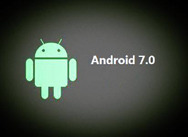 mate9奥利奥,华为9plus奥利奥