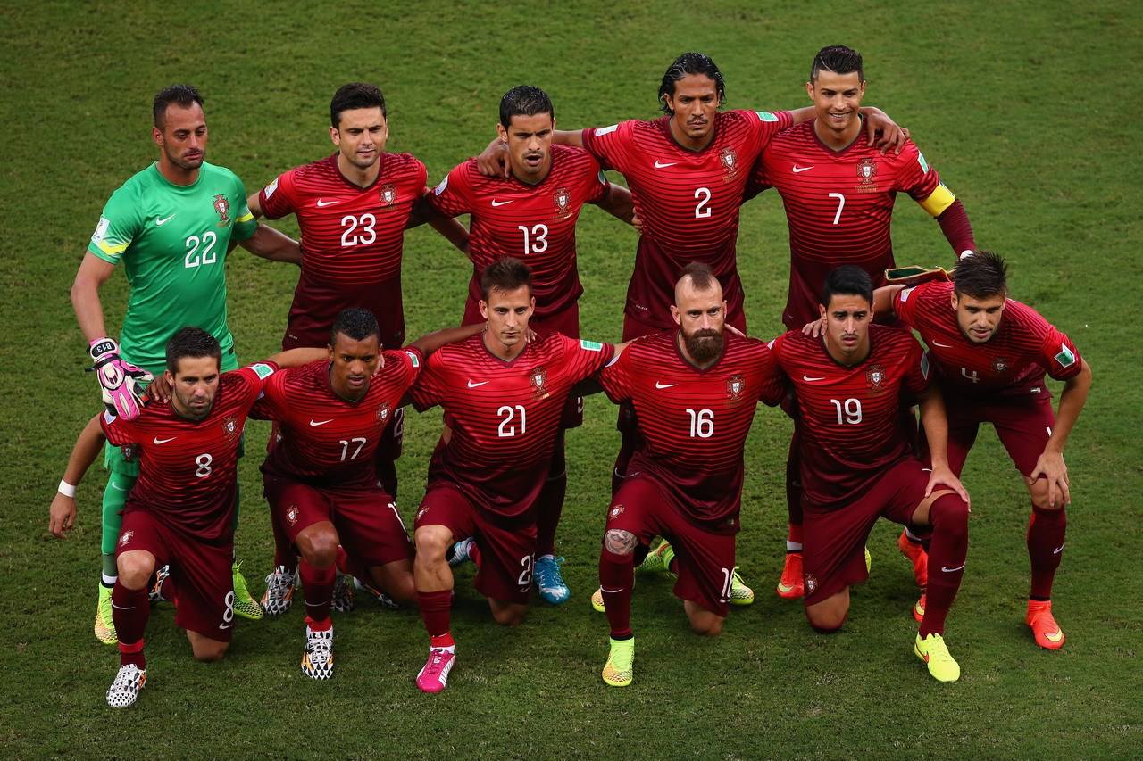 历届世界杯葡萄牙对瑞士,历届世界杯葡萄牙和摩洛哥战绩