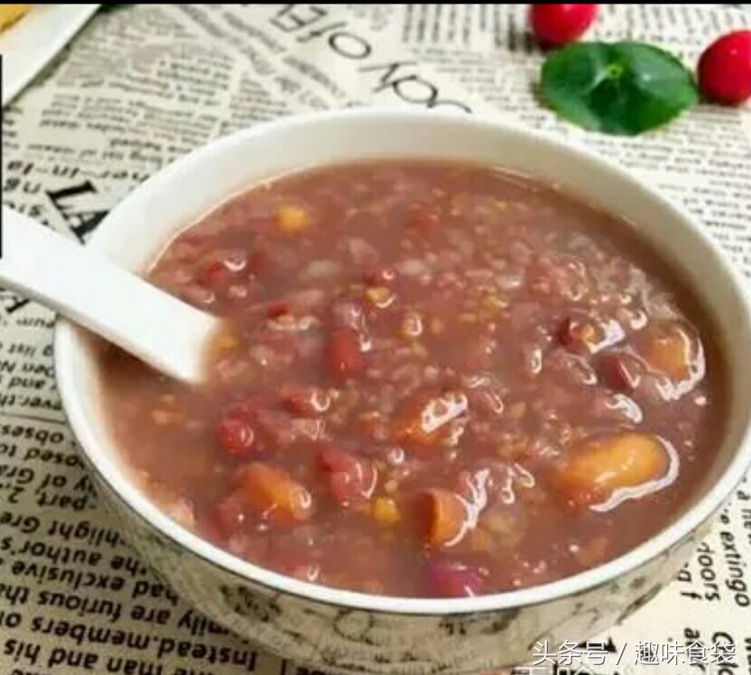 天王盖地虎，提莫一米五；宝塔镇河妖，提莫长不高？