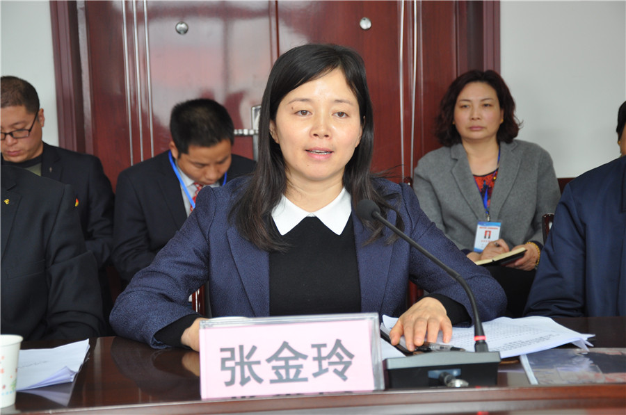 我区责任督学挂牌督导,责任区督学挂牌督导工作简报