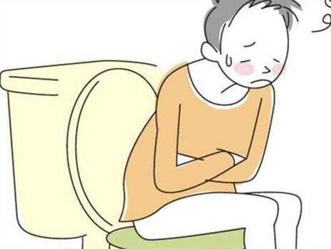 冬天也要喝酸奶，预防妇科感染，改善口臭！