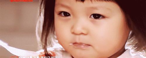 冬天也要喝酸奶，预防妇科感染，改善口臭！