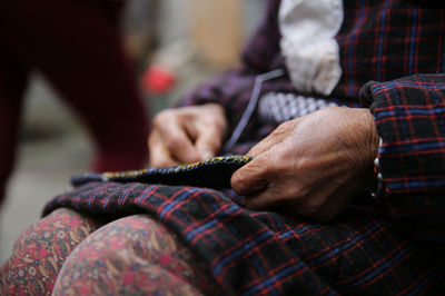 怎么在家赚钱的十种方法最新版,教你如何在家赚钱的十种方法