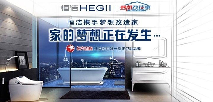 科勒卫浴产品大全,科勒旗下卫浴品牌还有哪些